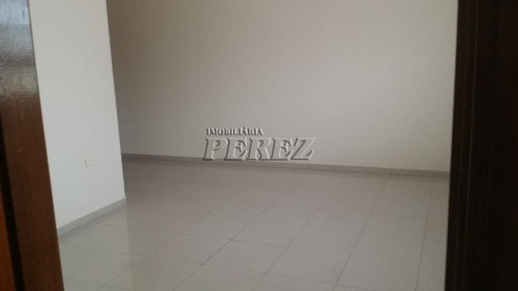 A Imobiliária Perez oferece a você uma ótima oportunidade de casa para venda em Londrina. - Foto 10