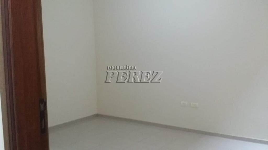 A Imobiliária Perez oferece a você uma ótima oportunidade de casa para venda em Londrina. - Foto 12