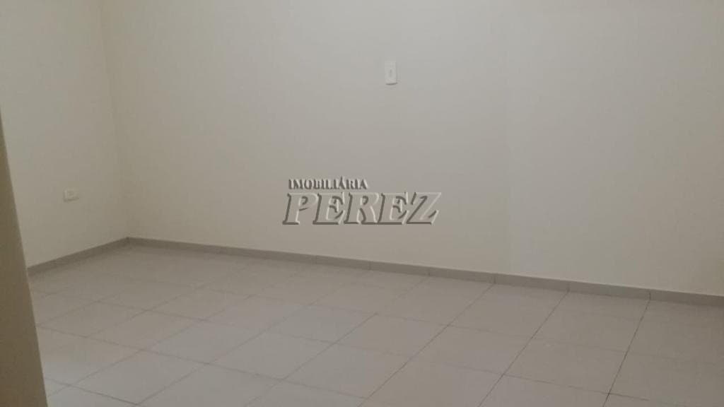 A Imobiliária Perez oferece a você uma ótima oportunidade de casa para venda em Londrina. - Foto 8
