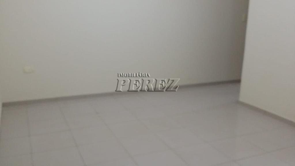 A Imobiliária Perez oferece a você uma ótima oportunidade de casa para venda em Londrina. - Foto 9