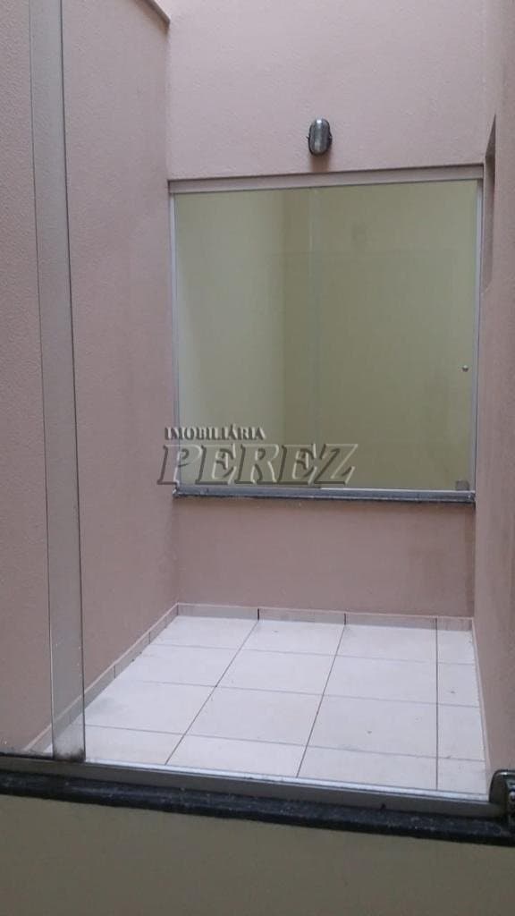 A Imobiliária Perez oferece a você uma ótima oportunidade de casa para venda em Londrina. - Foto 14