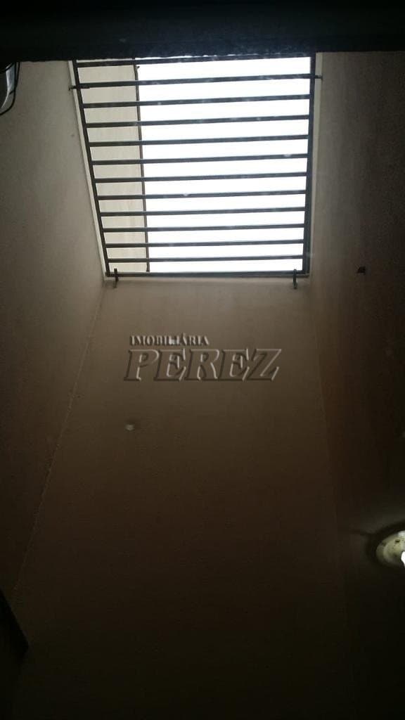 A Imobiliária Perez oferece a você uma ótima oportunidade de casa para venda em Londrina. - Foto 15
