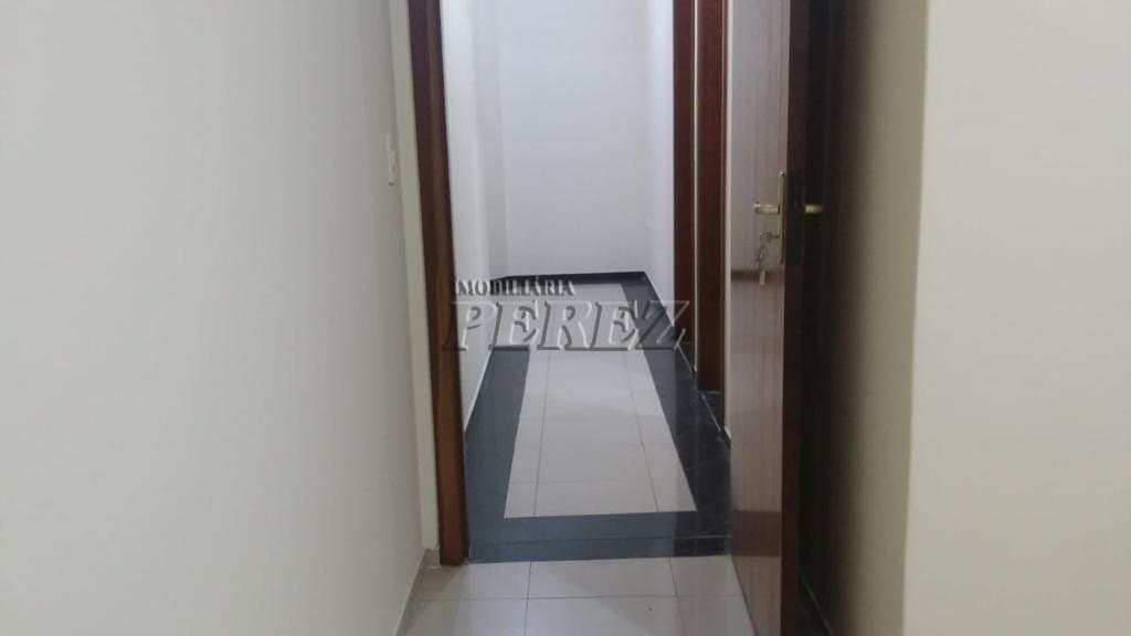 A Imobiliária Perez oferece a você uma ótima oportunidade de casa para venda em Londrina. - Foto 16