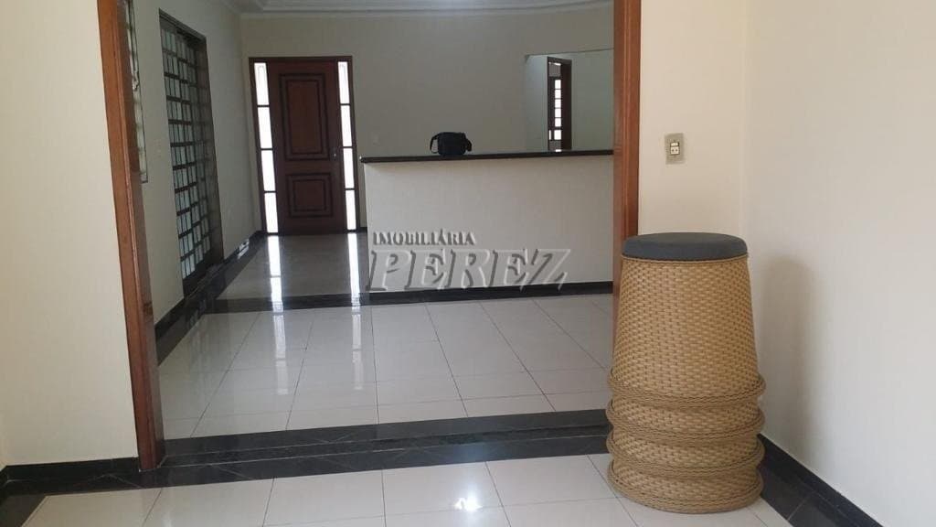 A Imobiliária Perez oferece a você uma ótima oportunidade de casa para venda em Londrina. - Foto 5