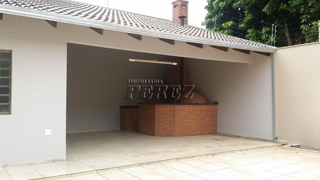 A Imobiliária Perez oferece a você uma ótima oportunidade de casa para venda em Londrina. - Foto 18