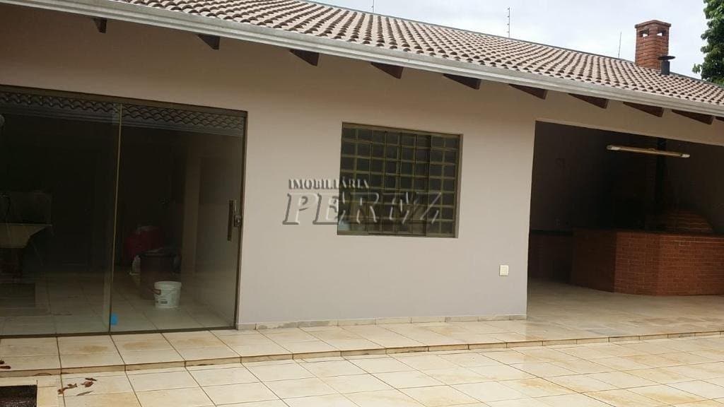 A Imobiliária Perez oferece a você uma ótima oportunidade de casa para venda em Londrina. - Foto 19
