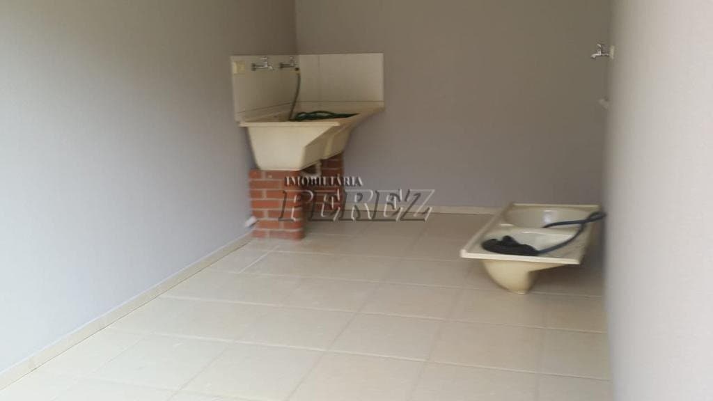 A Imobiliária Perez oferece a você uma ótima oportunidade de casa para venda em Londrina. - Foto 20