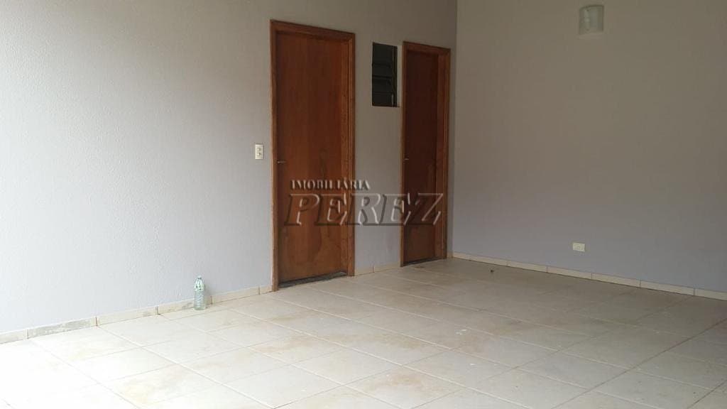 A Imobiliária Perez oferece a você uma ótima oportunidade de casa para venda em Londrina. - Foto 21