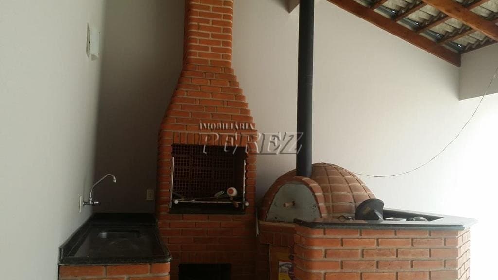 A Imobiliária Perez oferece a você uma ótima oportunidade de casa para venda em Londrina. - Foto 22