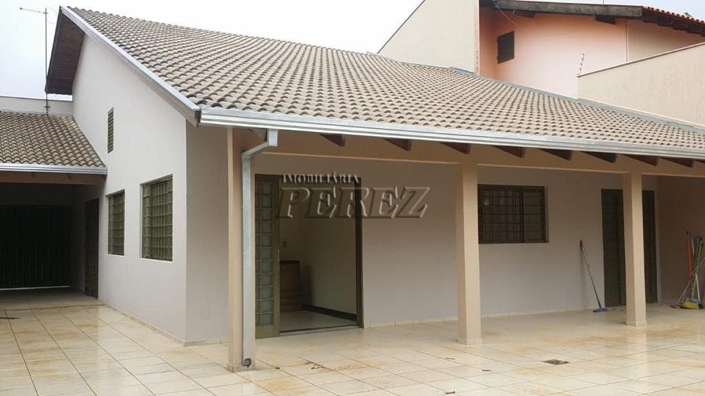 A Imobiliária Perez oferece a você uma ótima oportunidade de casa para venda em Londrina. - Foto 23