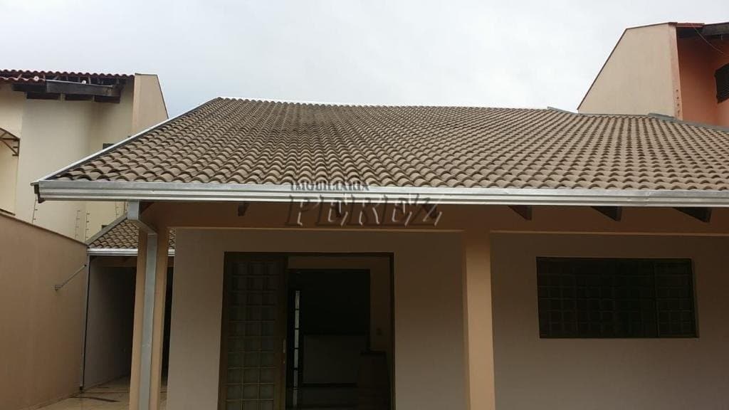 A Imobiliária Perez oferece a você uma ótima oportunidade de casa para venda em Londrina. - Foto 24