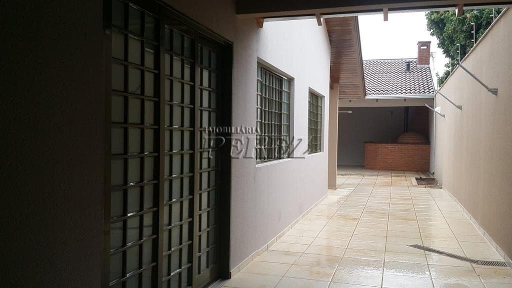 A Imobiliária Perez oferece a você uma ótima oportunidade de casa para venda em Londrina. - Foto 26