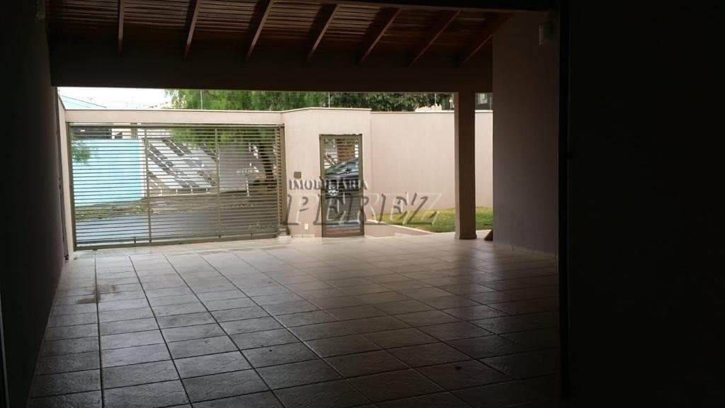 A Imobiliária Perez oferece a você uma ótima oportunidade de casa para venda em Londrina. - Foto 1