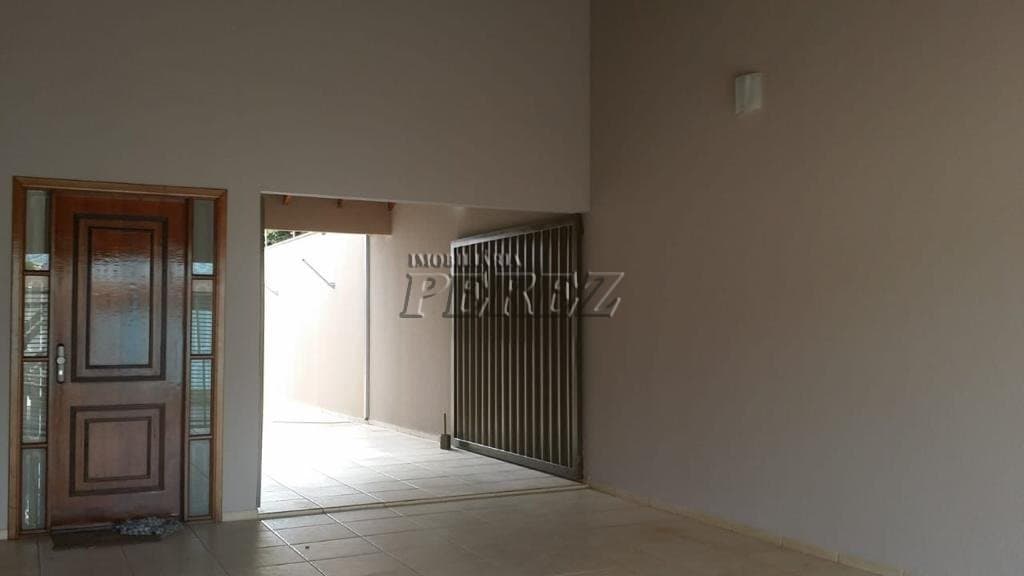 A Imobiliária Perez oferece a você uma ótima oportunidade de casa para venda em Londrina. - Foto 27
