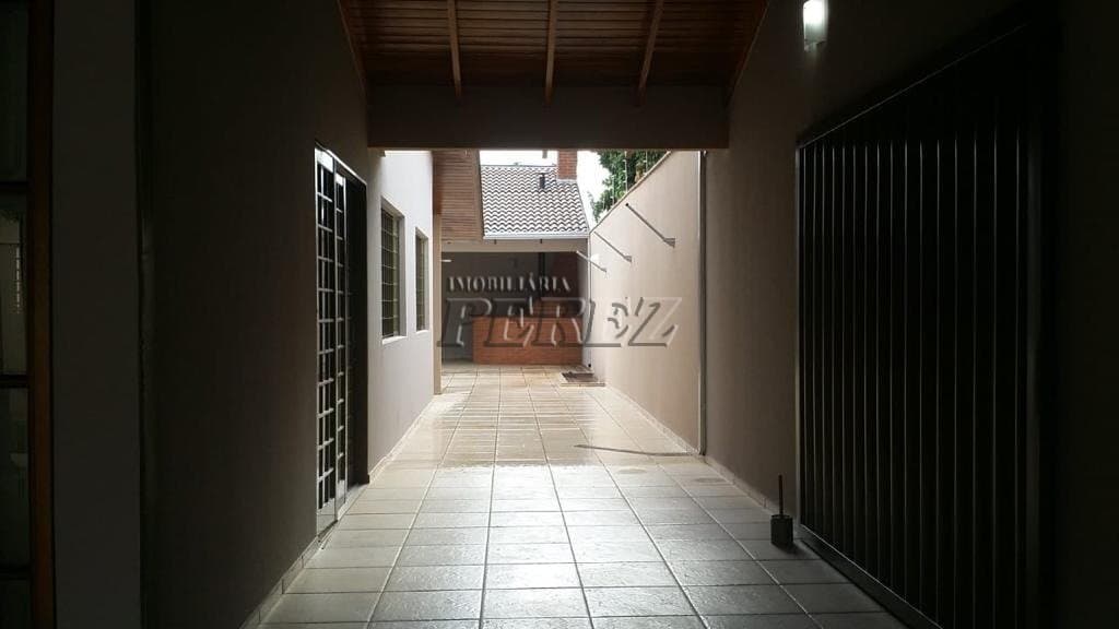 A Imobiliária Perez oferece a você uma ótima oportunidade de casa para venda em Londrina. - Foto 29
