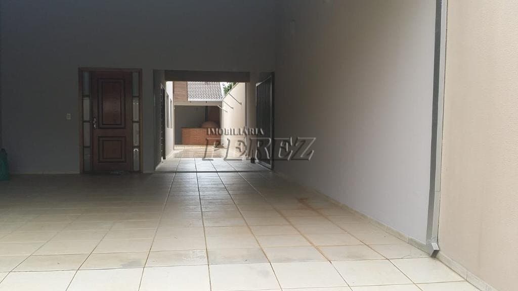 A Imobiliária Perez oferece a você uma ótima oportunidade de casa para venda em Londrina. - Foto 30