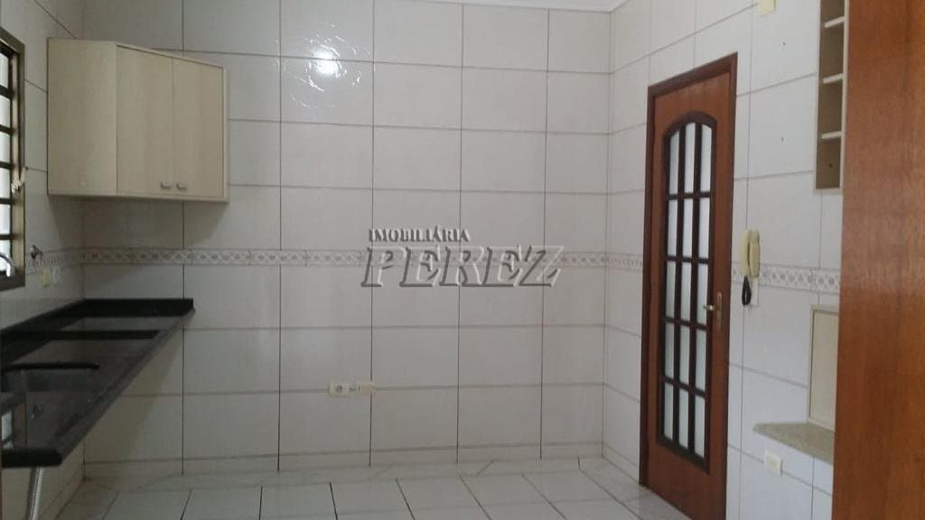 A Imobiliária Perez oferece a você uma ótima oportunidade de casa para venda em Londrina. - Foto 31