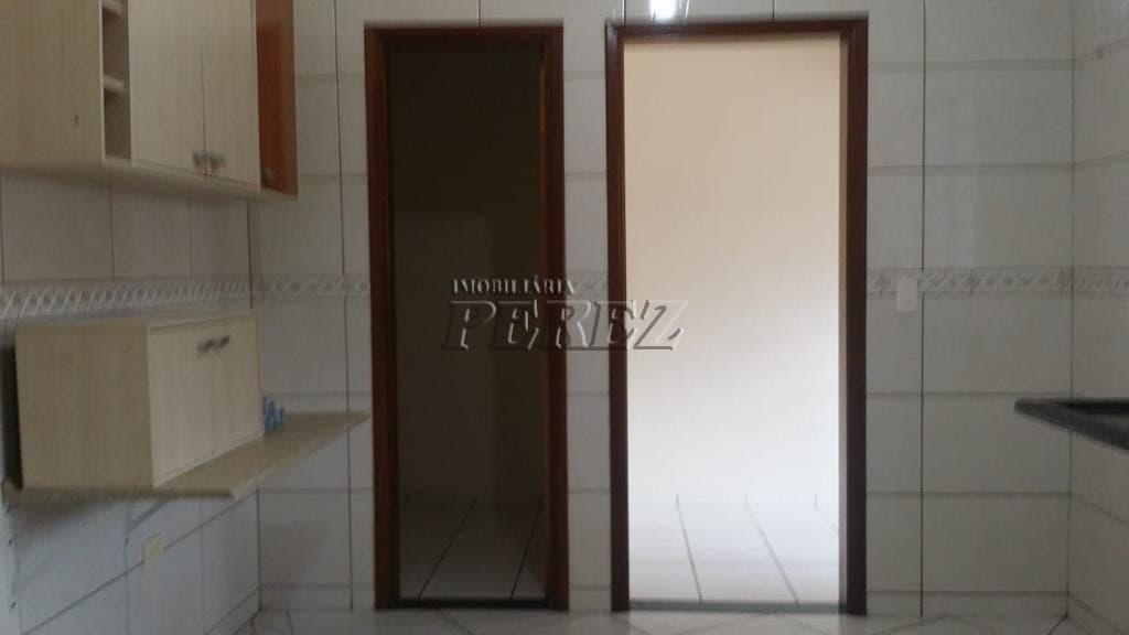 A Imobiliária Perez oferece a você uma ótima oportunidade de casa para venda em Londrina. - Foto 32