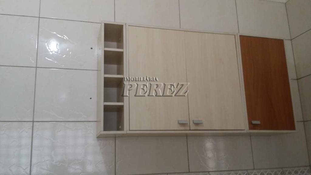 A Imobiliária Perez oferece a você uma ótima oportunidade de casa para venda em Londrina. - Foto 33