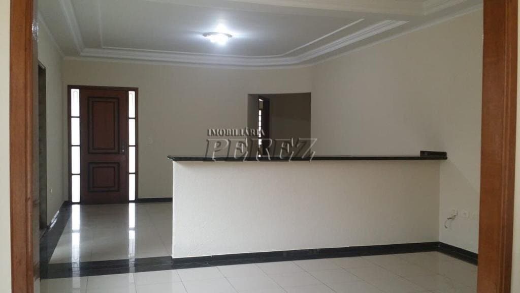 A Imobiliária Perez oferece a você uma ótima oportunidade de casa para venda em Londrina. - Foto 2