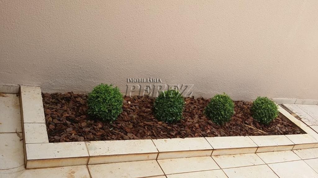 A Imobiliária Perez oferece a você uma ótima oportunidade de casa para venda em Londrina. - Foto 35