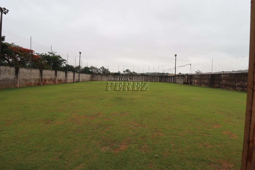 Imóveis Comerciais, 260 m² à venda no Pq Das Industrias Leves - Londrina/PR - Foto 4