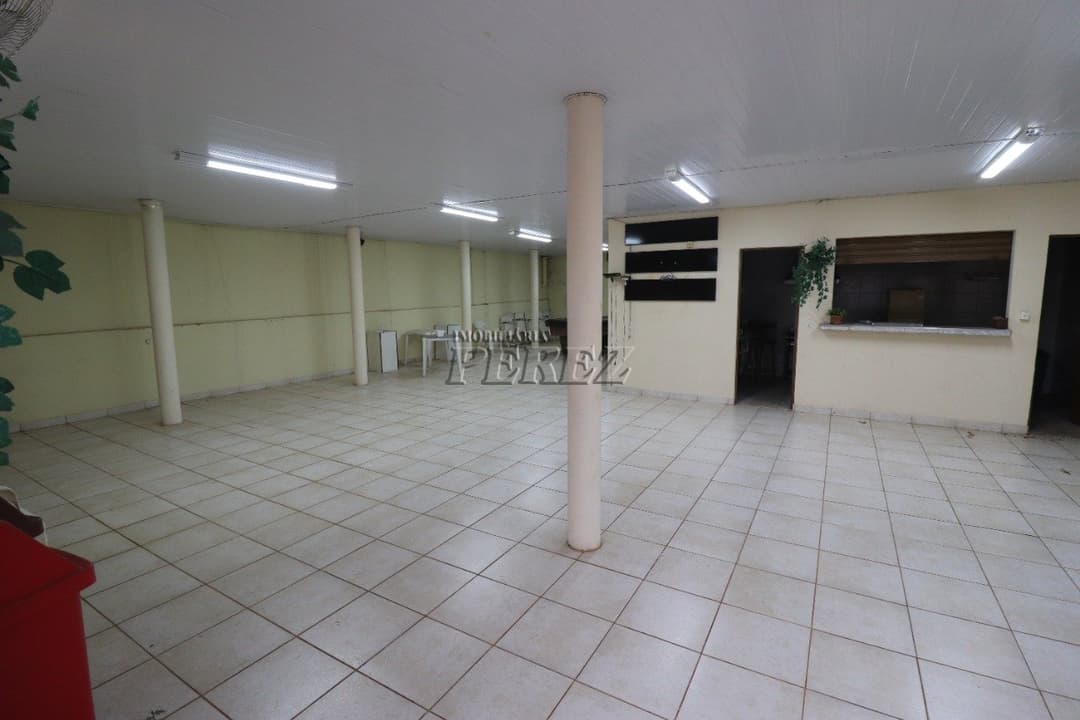 Imóveis Comerciais, 260 m² à venda no Pq Das Industrias Leves - Londrina/PR - Foto 5