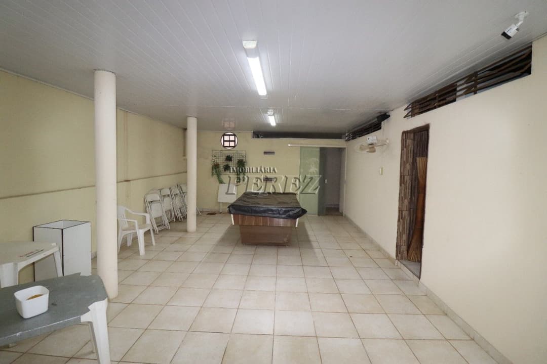 Imóveis Comerciais, 260 m² à venda no Pq Das Industrias Leves - Londrina/PR - Foto 7