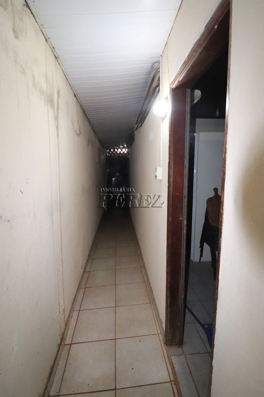 Imóveis Comerciais, 260 m² à venda no Pq Das Industrias Leves - Londrina/PR - Foto 9