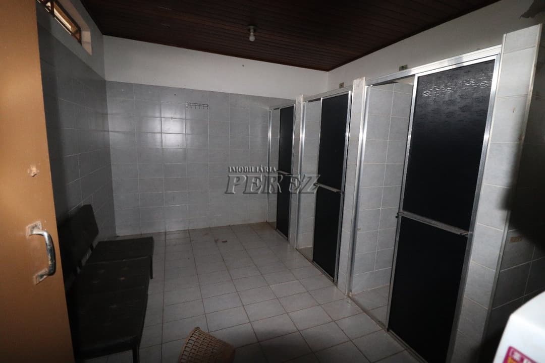 Imóveis Comerciais, 260 m² à venda no Pq Das Industrias Leves - Londrina/PR - Foto 10
