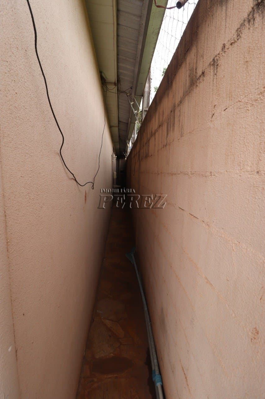 Imóveis Comerciais, 260 m² à venda no Pq Das Industrias Leves - Londrina/PR - Foto 11