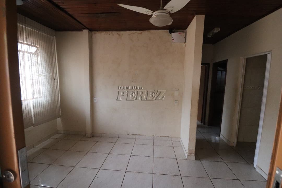 Imóveis Comerciais, 260 m² à venda no Pq Das Industrias Leves - Londrina/PR - Foto 15