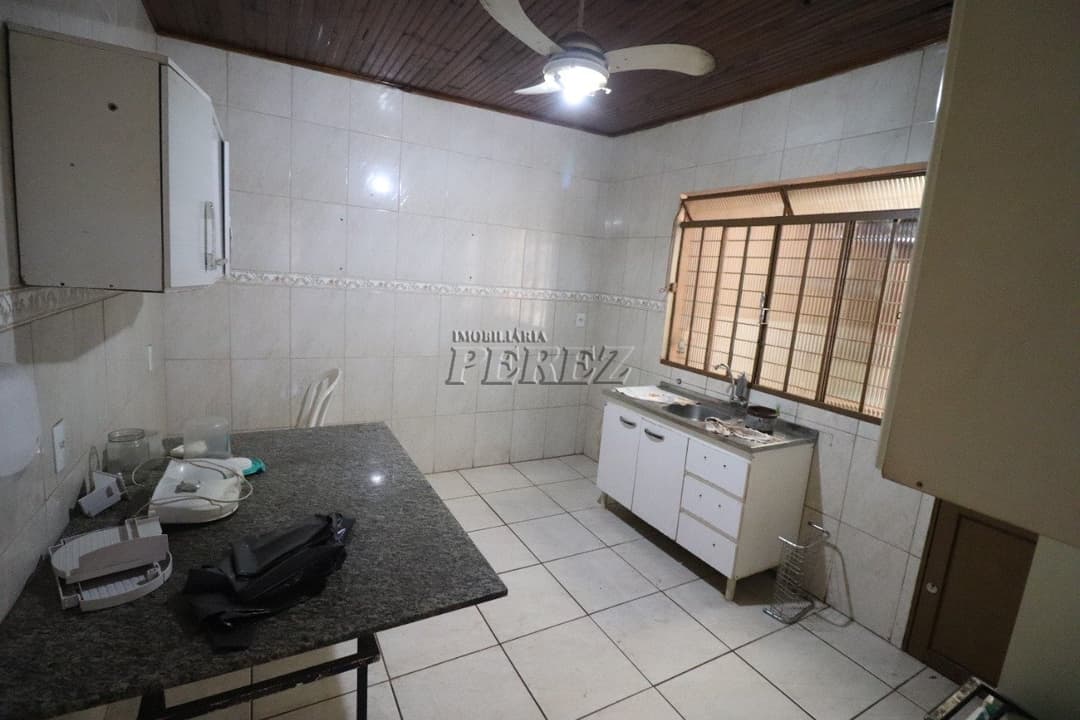 Imóveis Comerciais, 260 m² à venda no Pq Das Industrias Leves - Londrina/PR - Foto 16