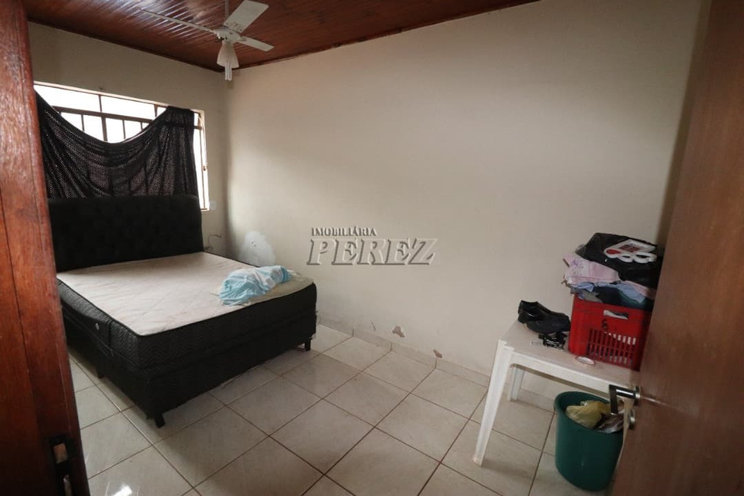 Imóveis Comerciais, 260 m² à venda no Pq Das Industrias Leves - Londrina/PR - Foto 18
