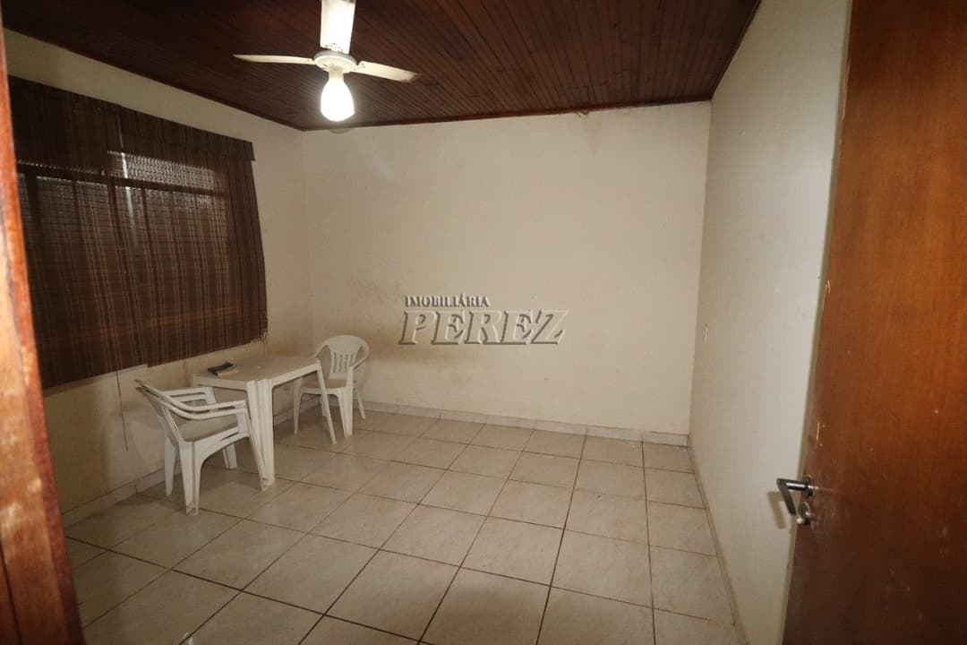 Imóveis Comerciais, 260 m² à venda no Pq Das Industrias Leves - Londrina/PR - Foto 19