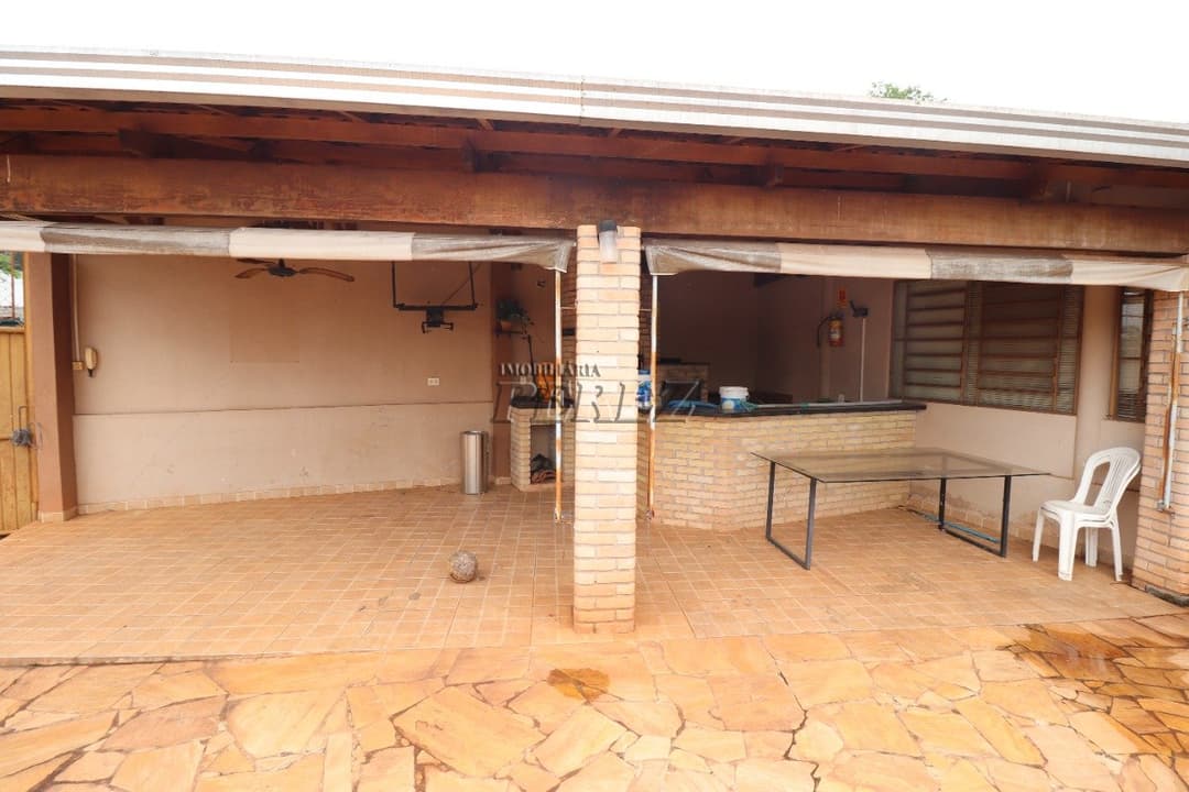Imóveis Comerciais, 260 m² à venda no Pq Das Industrias Leves - Londrina/PR - Foto 21
