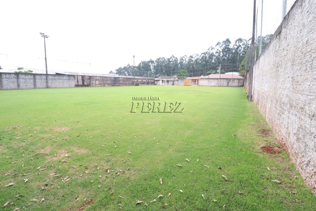 Imóveis Comerciais, 260 m² à venda no Pq Das Industrias Leves - Londrina/PR - Foto 23