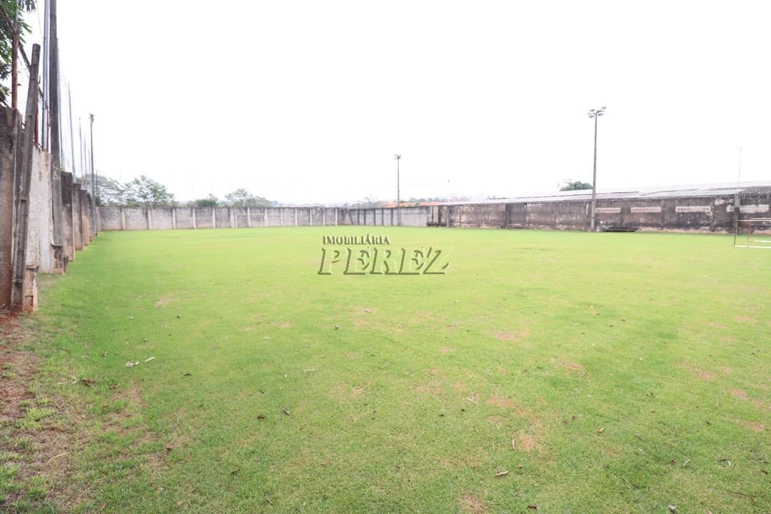 Imóveis Comerciais, 260 m² à venda no Pq Das Industrias Leves - Londrina/PR - Foto 24