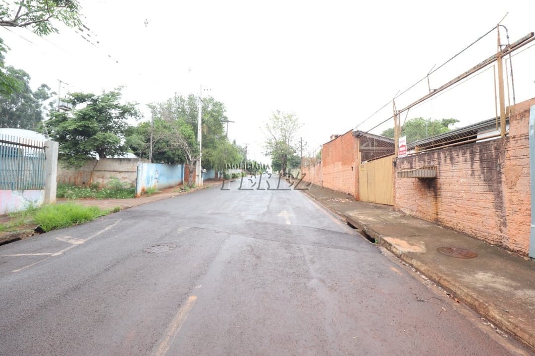 Imóveis Comerciais, 260 m² à venda no Pq Das Industrias Leves - Londrina/PR - Foto 29