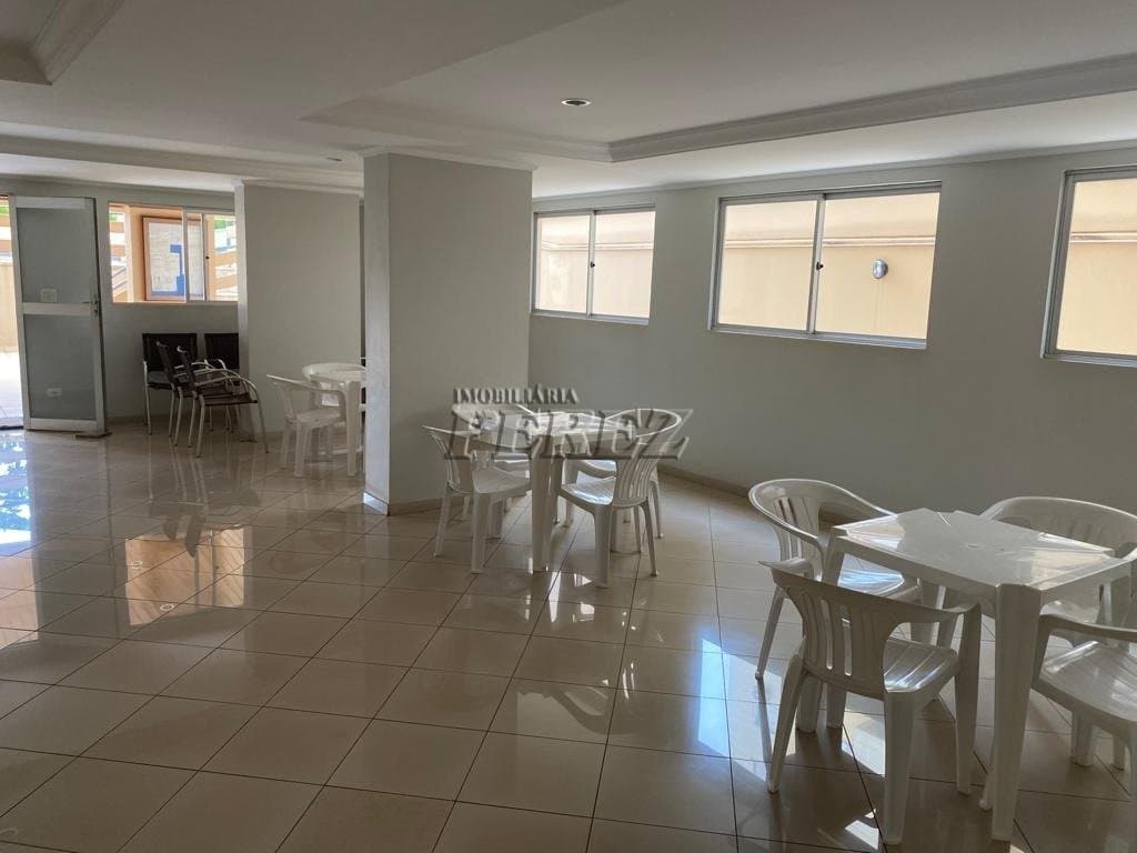 Apartamento no Condomínio Ambassador Residence, de 2 quartos, 66.05 m² à venda no Centro - Londrina/PR - Foto 26