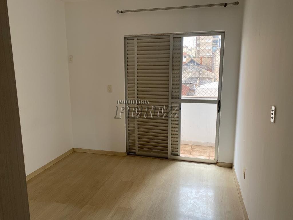 Apartamento no Condomínio Ambassador Residence, de 2 quartos, 66.05 m² à venda no Centro - Londrina/PR - Foto 4