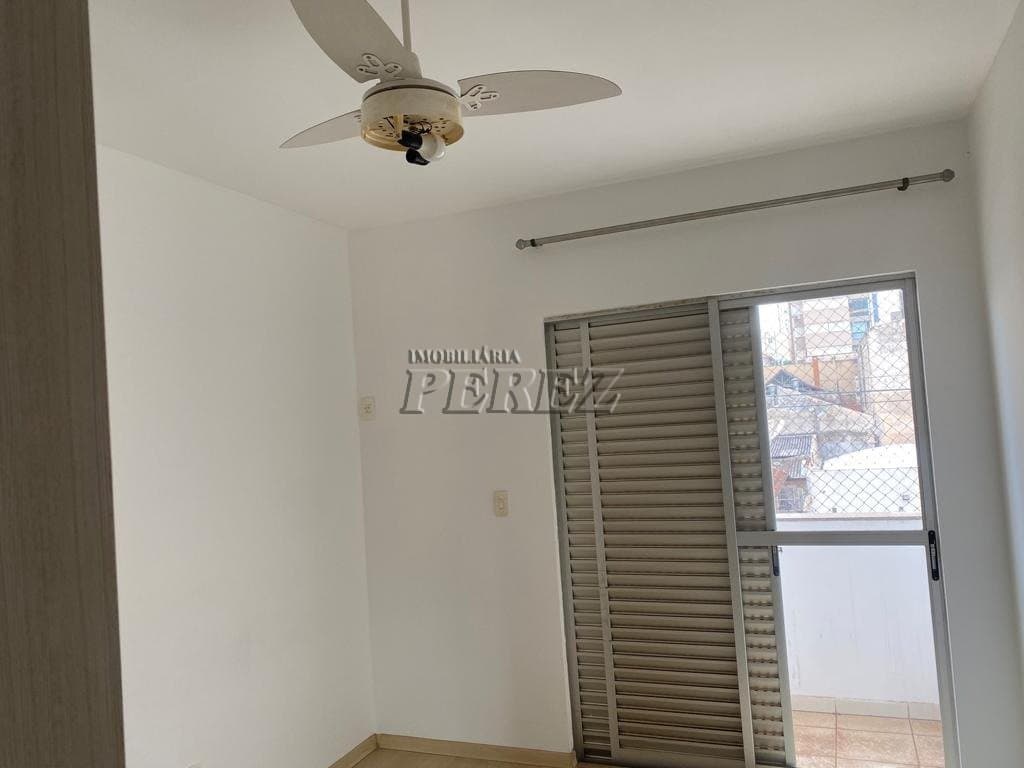 Apartamento no Condomínio Ambassador Residence, de 2 quartos, 66.05 m² à venda no Centro - Londrina/PR - Foto 5