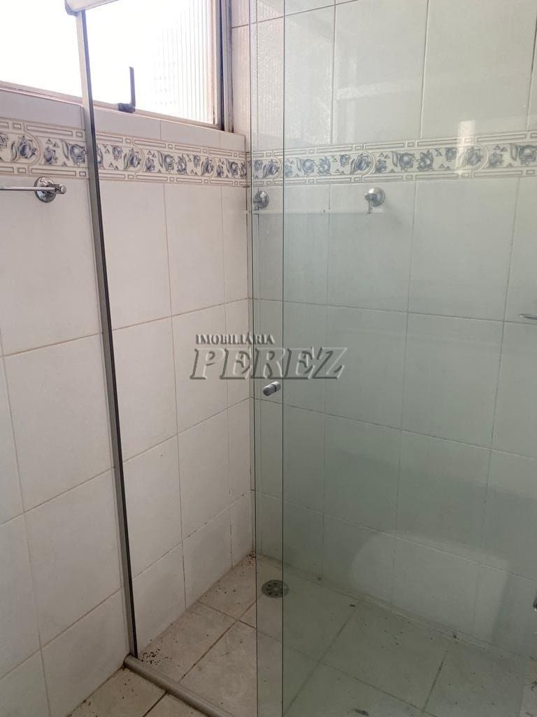 Apartamento no Condomínio Ambassador Residence, de 2 quartos, 66.05 m² à venda no Centro - Londrina/PR - Foto 6