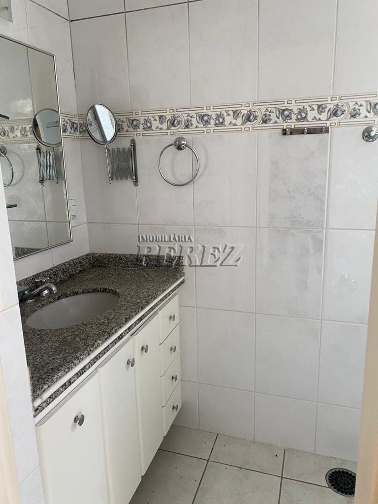 Apartamento no Condomínio Ambassador Residence, de 2 quartos, 66.05 m² à venda no Centro - Londrina/PR - Foto 7