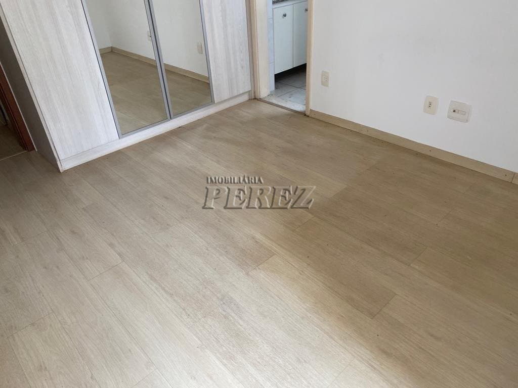 Apartamento no Condomínio Ambassador Residence, de 2 quartos, 66.05 m² à venda no Centro - Londrina/PR - Foto 9