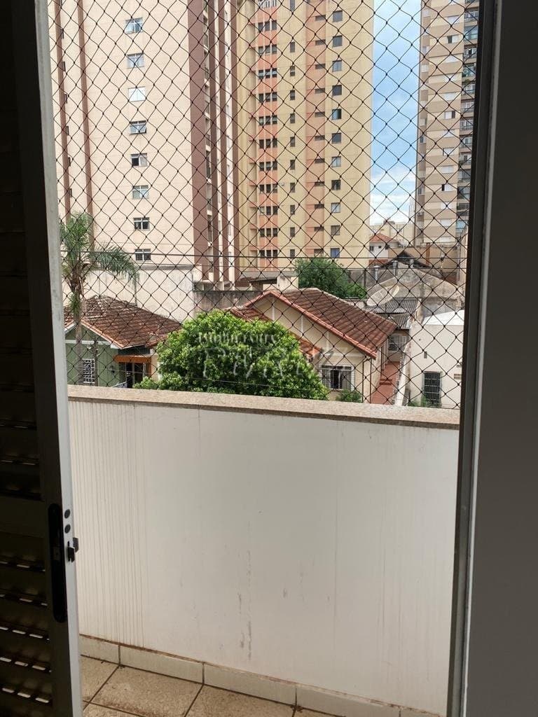 Apartamento no Condomínio Ambassador Residence, de 2 quartos, 66.05 m² à venda no Centro - Londrina/PR - Foto 11