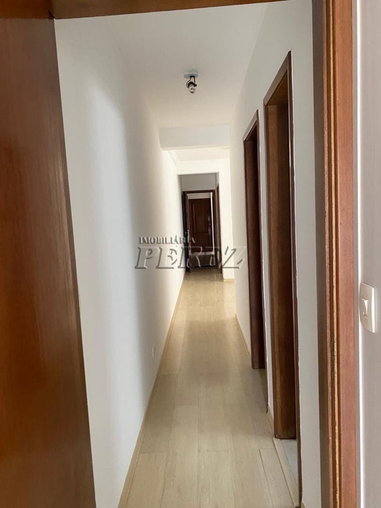 Apartamento no Condomínio Ambassador Residence, de 2 quartos, 66.05 m² à venda no Centro - Londrina/PR - Foto 12