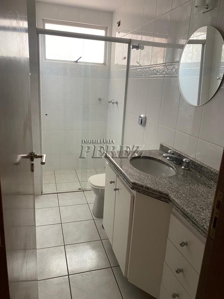 Apartamento no Condomínio Ambassador Residence, de 2 quartos, 66.05 m² à venda no Centro - Londrina/PR - Foto 13