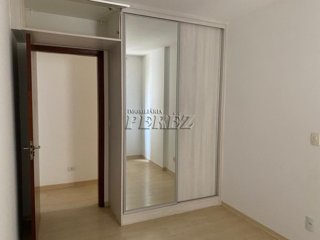 Apartamento no Condomínio Ambassador Residence, de 2 quartos, 66.05 m² à venda no Centro - Londrina/PR - Foto 14