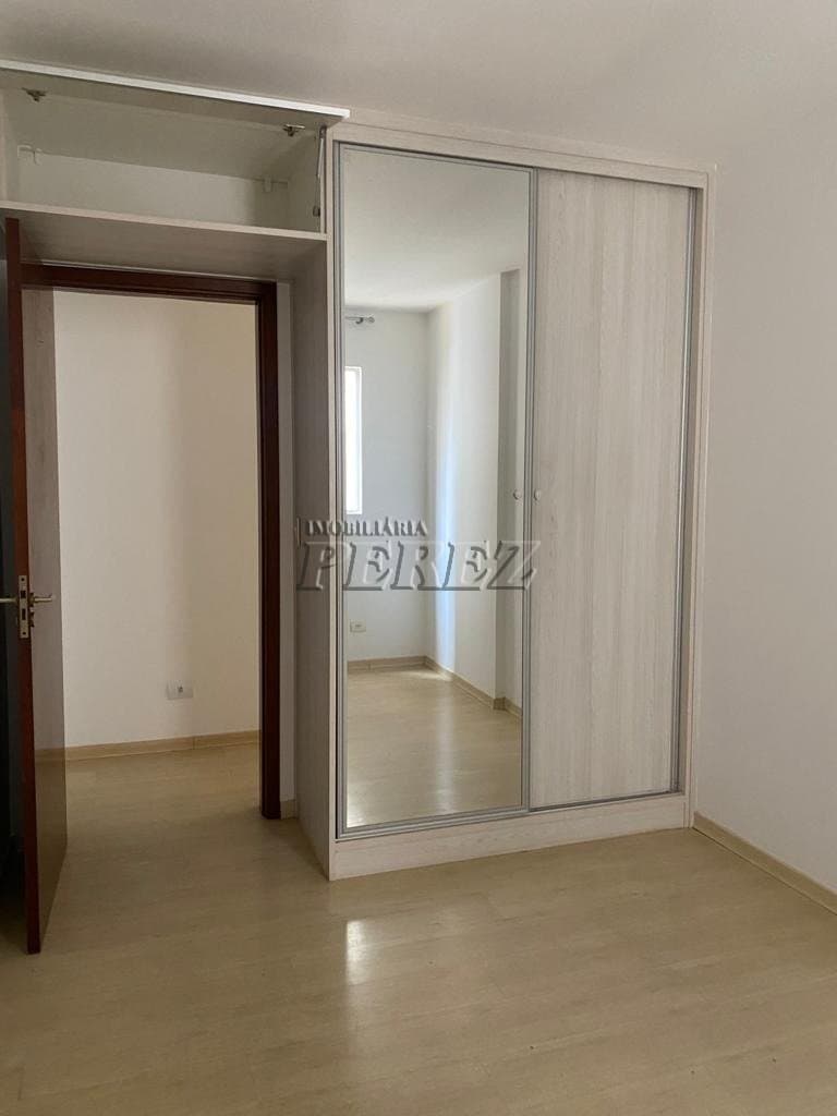 Apartamento no Condomínio Ambassador Residence, de 2 quartos, 66.05 m² à venda no Centro - Londrina/PR - Foto 15